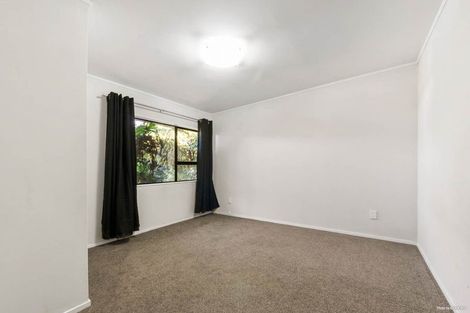 Photo of property in 20 Tatyana Place, Massey, Auckland, 0614