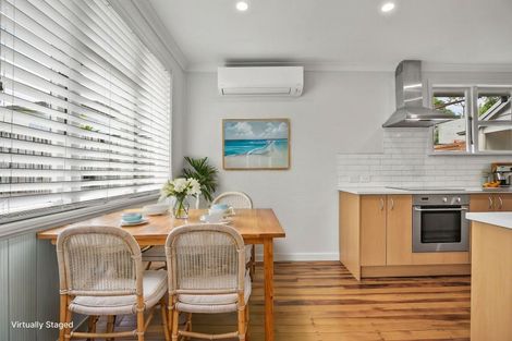 Photo of property in 201 Mount Sea Road, Thames, 3500