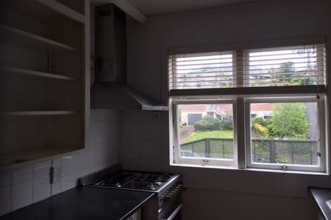 Photo of property in 6 Debron Avenue, Remuera, Auckland, 1050