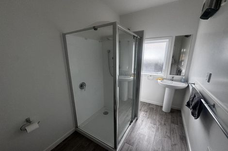 Photo of property in 71 Marshall Street, Woolston, Christchurch, 8023