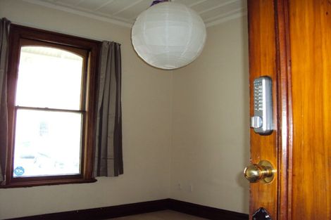 Photo of property in 26 Jessie Street, Te Aro, Wellington, 6011