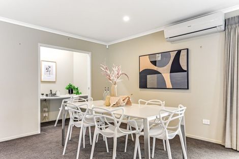 Photo of property in 3 Maia Place, Flagstaff, Hamilton, 3210