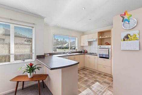 Photo of property in 14 Woodland Grove, Wainuiomata, Lower Hutt, 5014