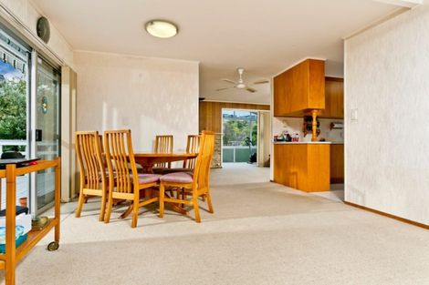 Photo of property in 57 Glenvar Road, Torbay, Auckland, 0630