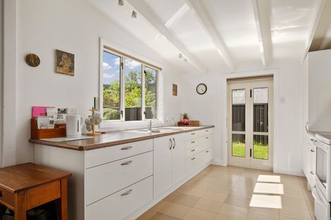 Photo of property in 96 Sunderland Street, Clyde, 9330