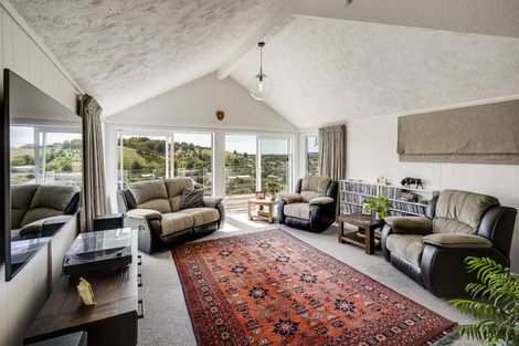 Photo of property in 51 Churchill Drive, Taradale, Napier, 4112