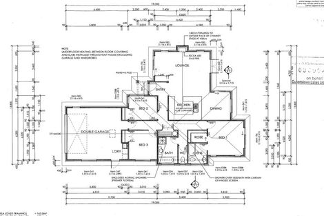 Photo of property in 7 Maple Court, Arthurs Point, Queenstown, 9371