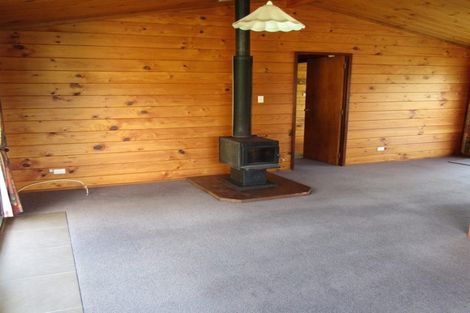 Photo of property in 2 Windsor Rise, Whakatane, 3120