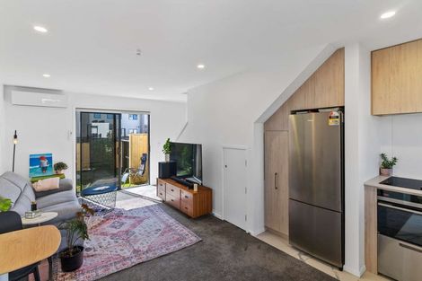 Photo of property in 14/232 Marine Parade, New Brighton, Christchurch, 8061