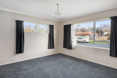 Photo of property in 38 Shelley Street, Otumoetai, Tauranga, 3110