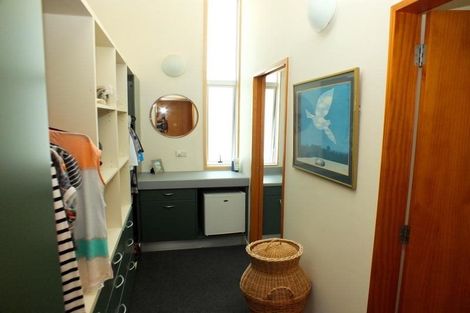 Photo of property in 123 Mercury View, Matarangi, Whitianga, 3592