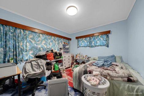 Photo of property in 8 Buckland Road, Mangere East, Auckland, 2024