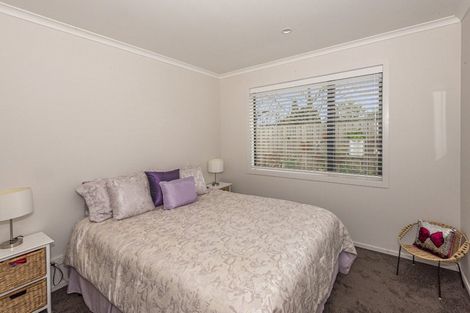 Photo of property in 43 Amy Kate Street, Tikipunga, Whangarei, 0112