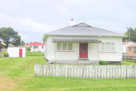 Photo of property in 88 Miro Street, Ohakune, 4625