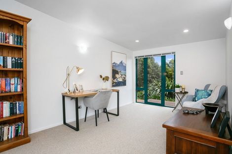 Photo of property in 129 Maungakawa Road, Cambridge, 3496