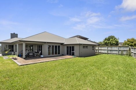 Photo of property in 3 Petersburg Drive, Flagstaff, Hamilton, 3210