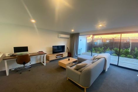 Photo of property in 17 Kinloch Street, St Albans, Christchurch, 8014