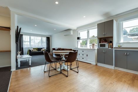 Photo of property in 13 Browning Street, Leamington, Cambridge, 3432