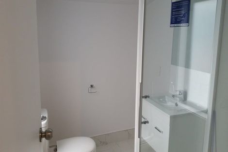 Photo of property in 3/164 Shaw Avenue, New Brighton, Christchurch, 8083