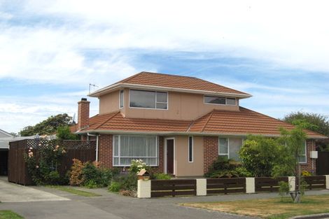 Photo of property in 38 Celia Street, Redcliffs, Christchurch, 8081