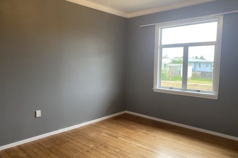 Photo of property in 87 Lyon Street, Kihikihi, Te Awamutu, 3800