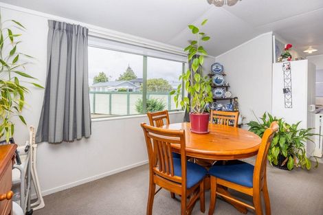 Photo of property in 24 Shelley Jane Place, Dinsdale, Hamilton, 3204