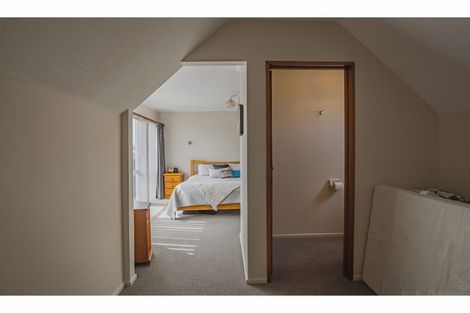 Photo of property in 24b Orielton Place, Gleniti, Timaru, 7910