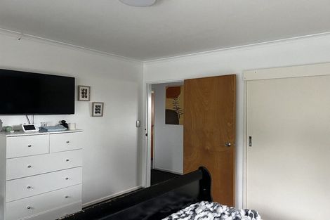 Photo of property in 160 Bartholomew Road, Levin, 5510