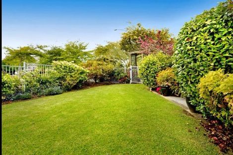 Photo of property in 2 Rimu Rise, Albany, Auckland, 0632