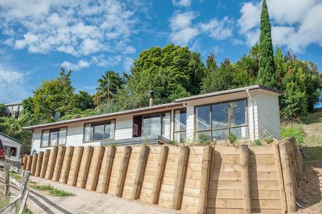 Photo of property in 19 Haines Terrace, Te Kuiti, 3910