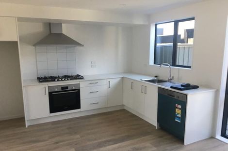 Photo of property in 46 Gecko Road, Hobsonville, Auckland, 0616