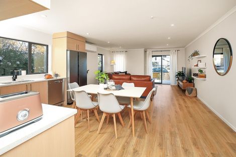 Photo of property in 6/89 Cameron Road, Hamilton East, Hamilton, 3216