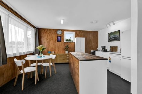 Photo of property in 28 Terou Street, Manaia, 4612