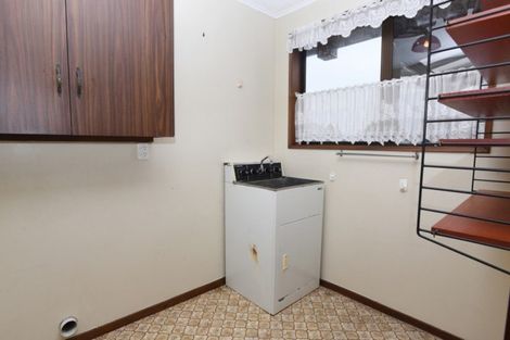 Photo of property in 113a Queens Drive, Richmond, Invercargill, 9810