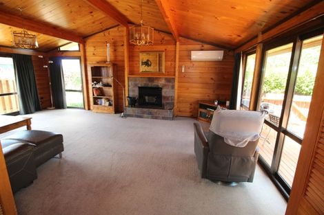 Photo of property in 37 Cullen Crescent, Tokoroa, 3420