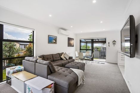 Photo of property in 1/36 Brigham Creek Road, Whenuapai, Auckland, 0618