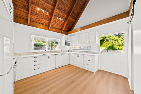 Photo of property in 150 Edinburgh Street, Pukekohe, 2120