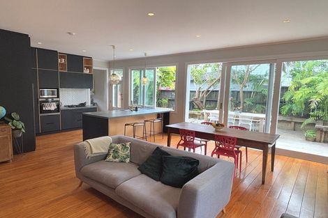Photo of property in 29 Glendon Avenue, Avondale, Auckland, 1026