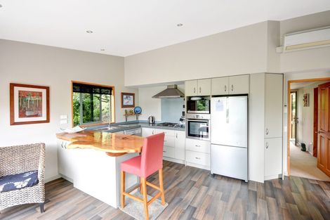 Photo of property in 19 William Street, Careys Bay, Port Chalmers, 9023