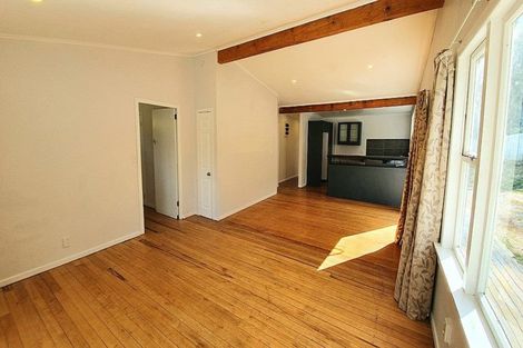 Photo of property in 1281 Oruru Road, Peria, Kaitaia, 0482