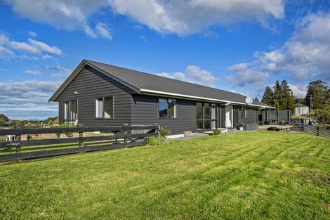 Photo of property in 178 Millington Road, Maunu, Whangarei, 0179