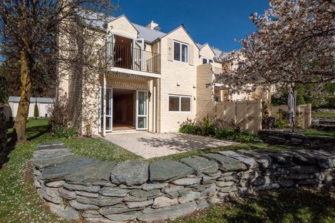 Photo of property in Millbrook Resort, 15 Fox's Rush, Arrowtown, 9371