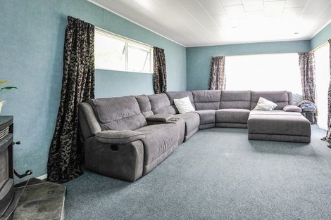 Photo of property in 27 Tucker Lane, Clive, 4102