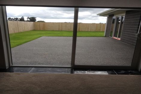 Photo of property in 8 Helen June Avenue, Flagstaff, Hamilton, 3210