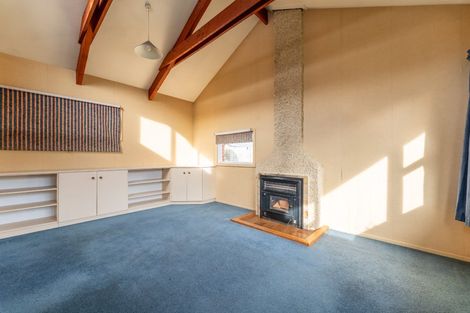 Photo of property in 8 Orbell Street, Highfield, Timaru, 7910