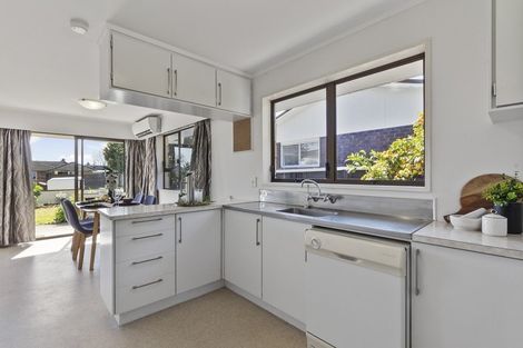 Photo of property in 62b Comries Road, Chartwell, Hamilton, 3210