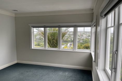 Photo of property in 5 Barrington Road, Grey Lynn, Auckland, 1021