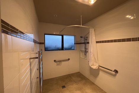 Photo of property in 3/30 Hoteo Avenue, Papatoetoe, Auckland, 2025