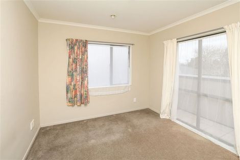 Photo of property in 225b Fox Street, Hamilton East, Hamilton, 3216