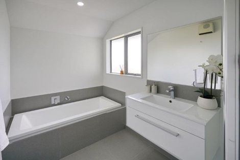 Photo of property in 72 Mustang Avenue, Wigram, Christchurch, 8042